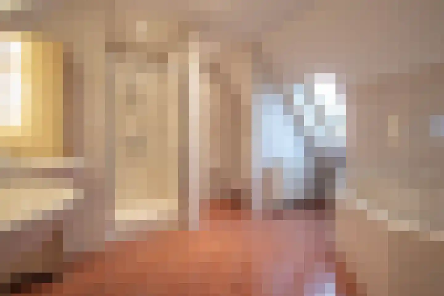 Vlasakker 9 Heythuysen thumbnail 26