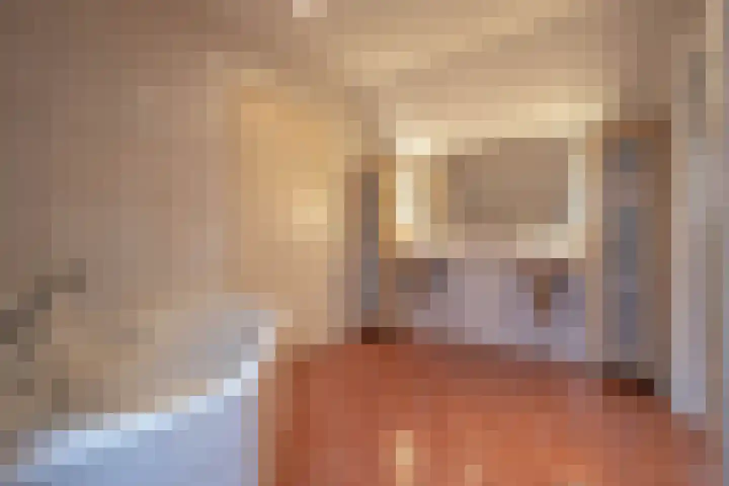 Vlasakker 9 Heythuysen thumbnail 27