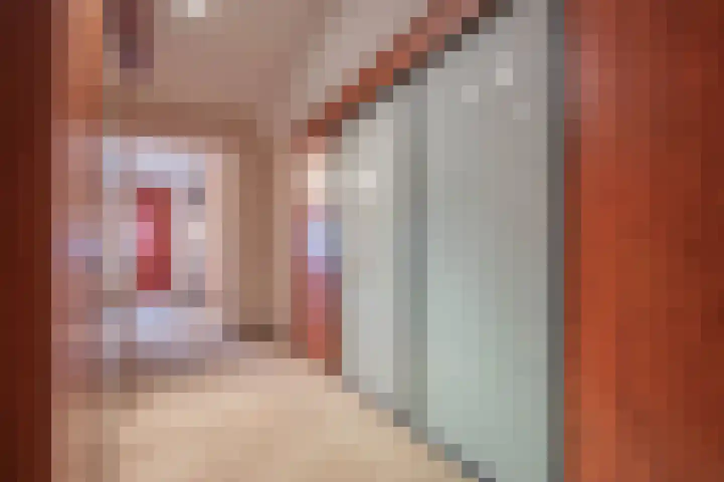 Vlasakker 9 Heythuysen thumbnail 28