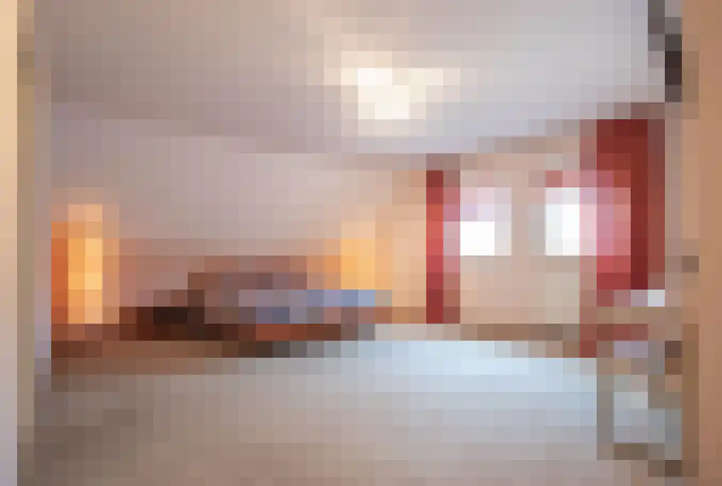 Vlasakker 9 Heythuysen thumbnail 29
