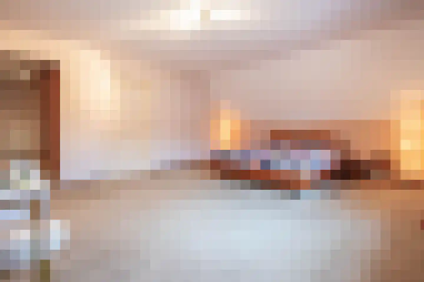 Vlasakker 9 Heythuysen thumbnail 30