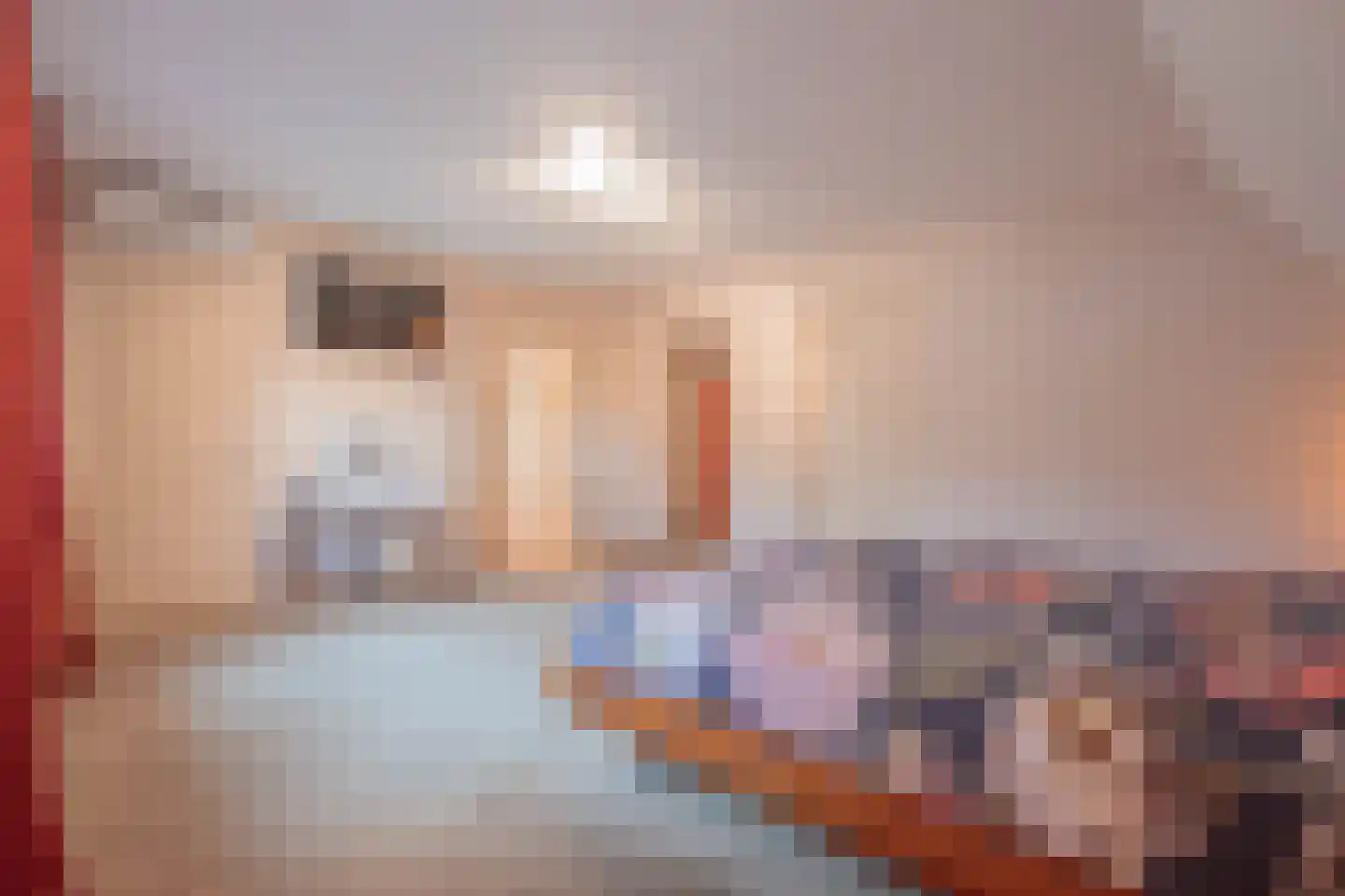 Vlasakker 9 Heythuysen thumbnail 31