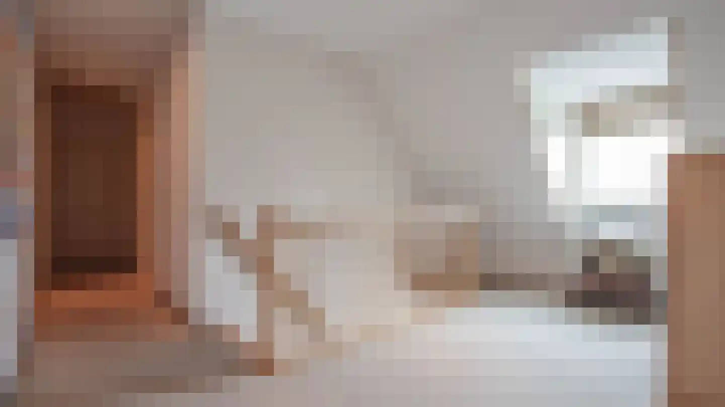 Vlasakker 9 Heythuysen thumbnail 32