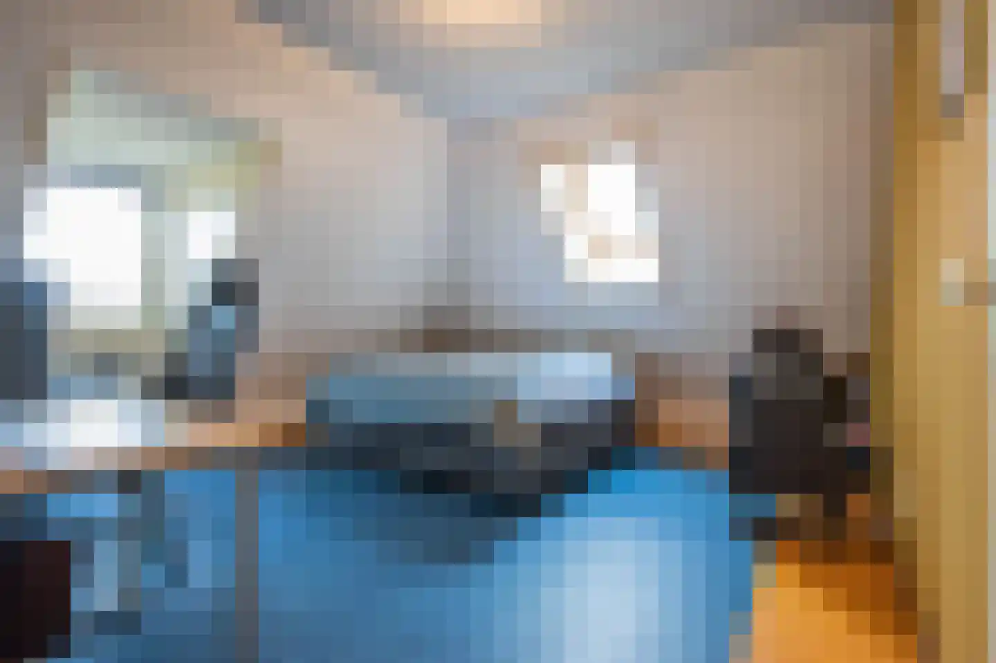 Vlasakker 9 Heythuysen thumbnail 33