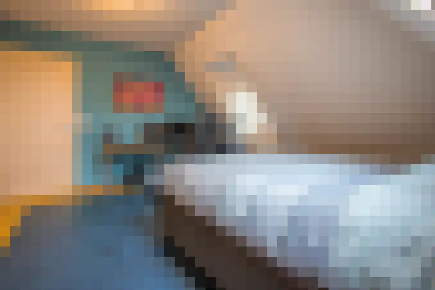 Vlasakker 9 Heythuysen thumbnail 34