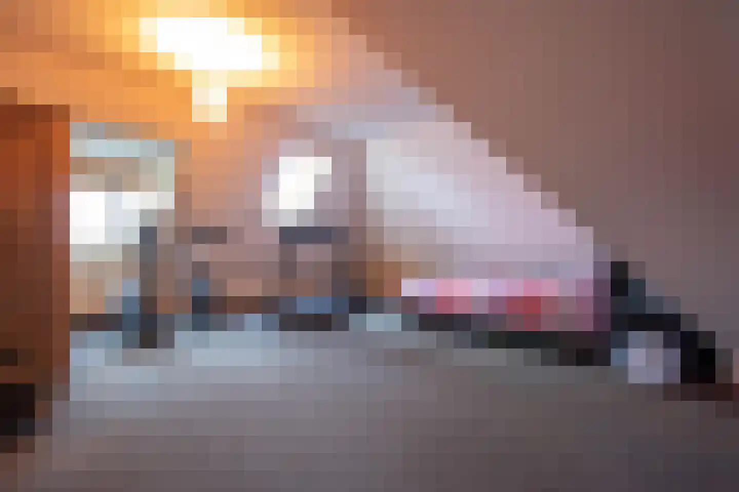 Vlasakker 9 Heythuysen thumbnail 35