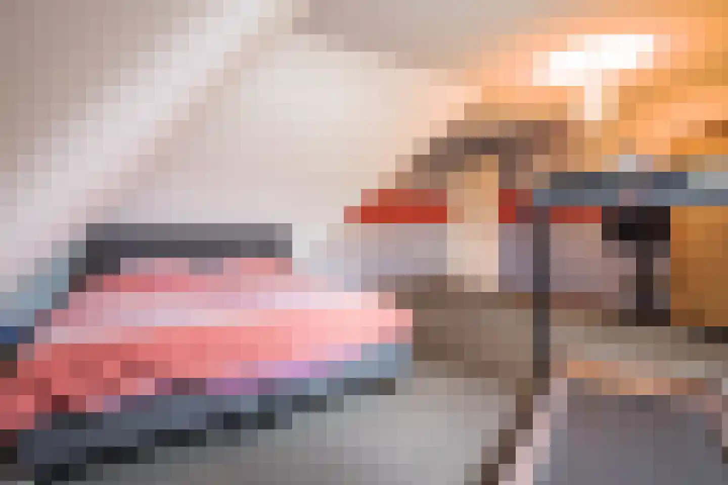 Vlasakker 9 Heythuysen thumbnail 36