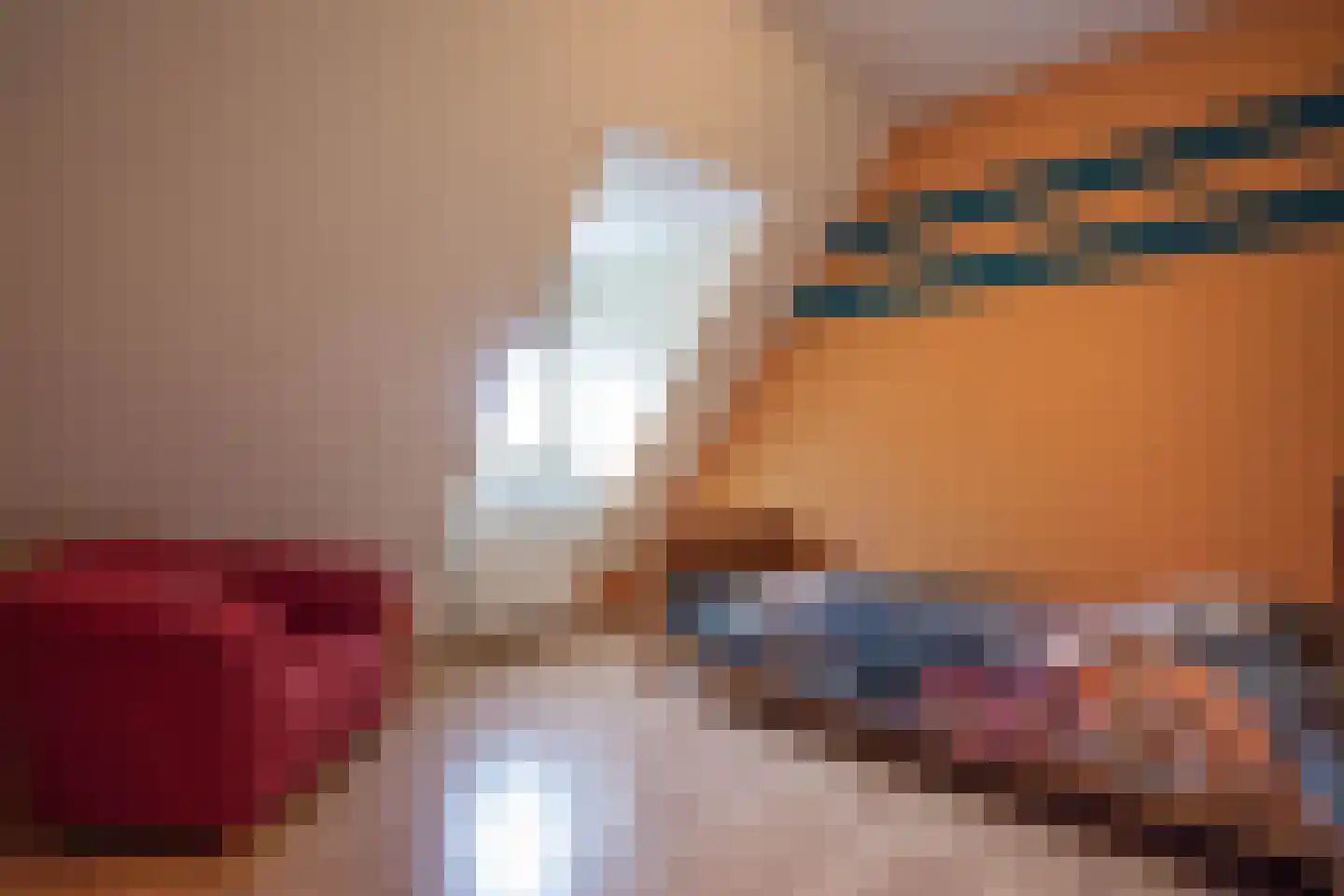 Vlasakker 9 Heythuysen thumbnail 37