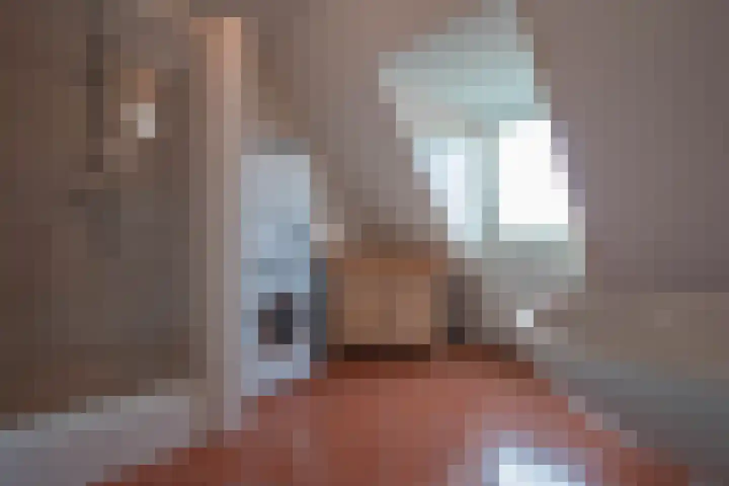 Vlasakker 9 Heythuysen thumbnail 39