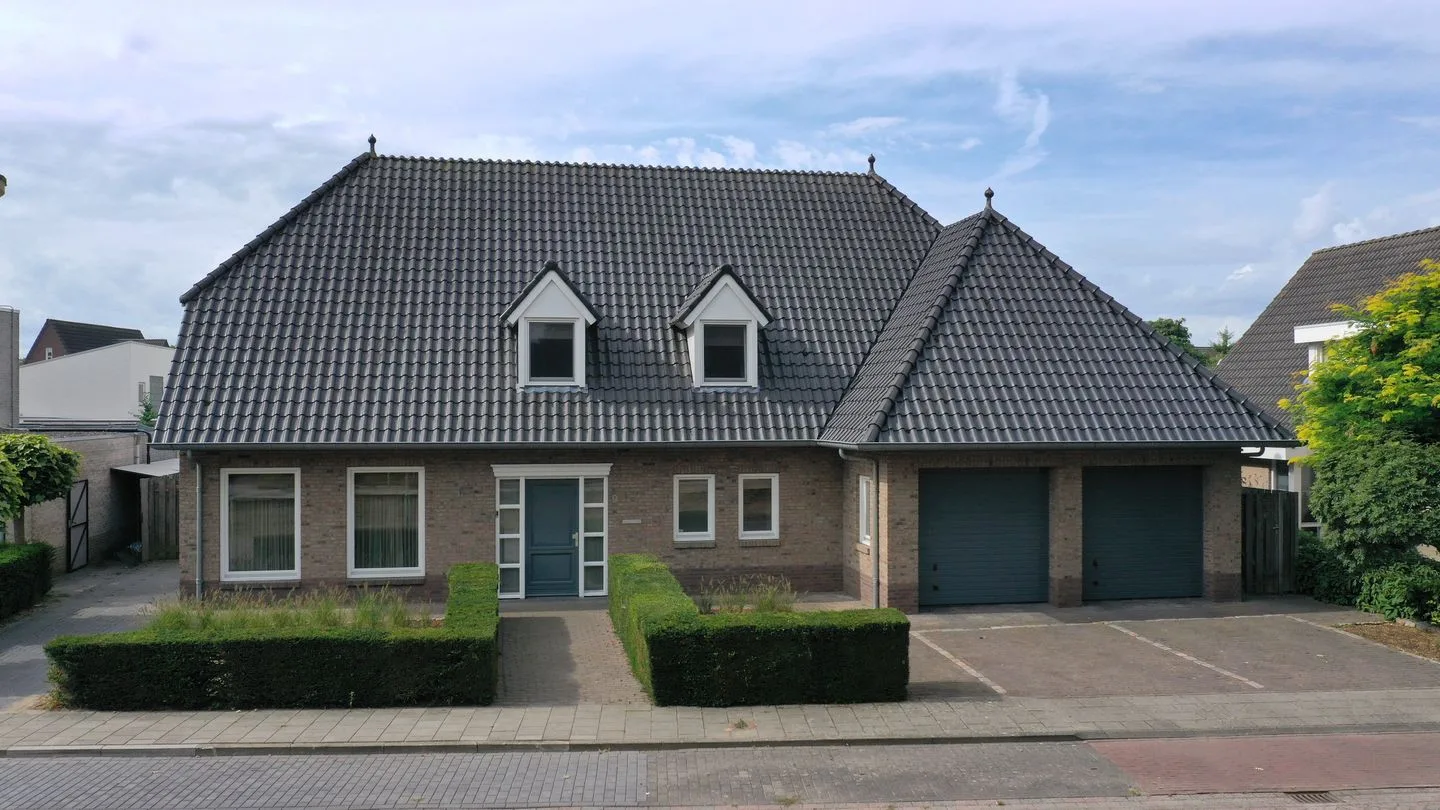 Vlasakker 9 Heythuysen thumbnail 4