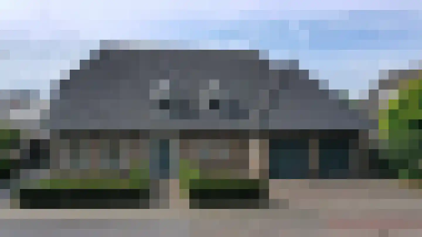 Vlasakker 9 Heythuysen thumbnail 4