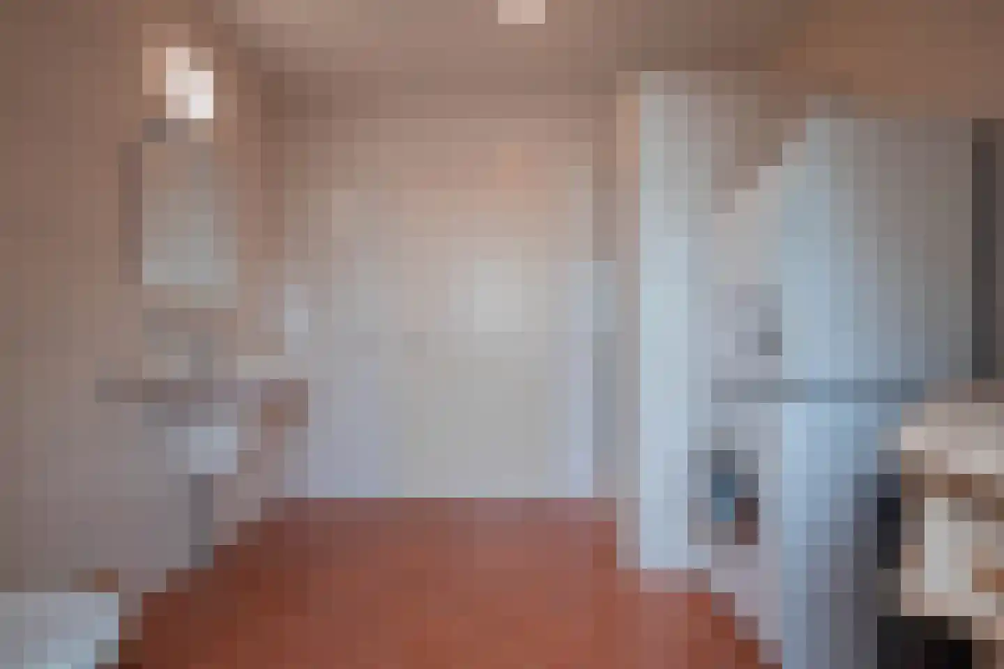 Vlasakker 9 Heythuysen thumbnail 40