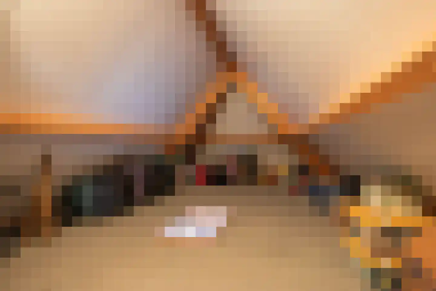 Vlasakker 9 Heythuysen thumbnail 41