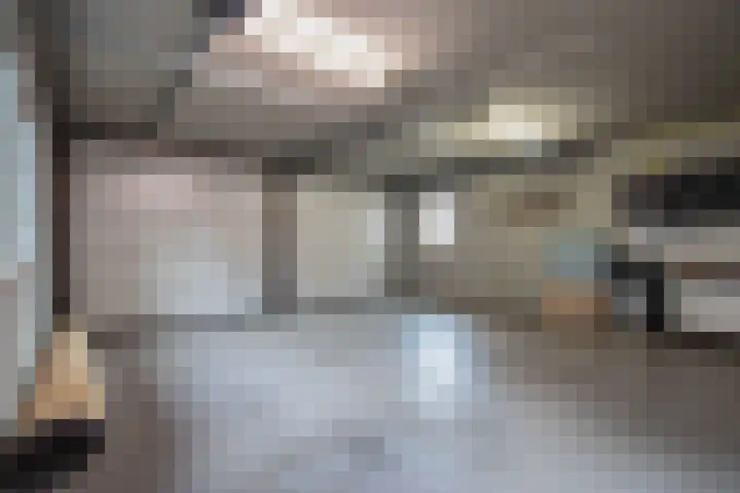 Vlasakker 9 Heythuysen thumbnail 42