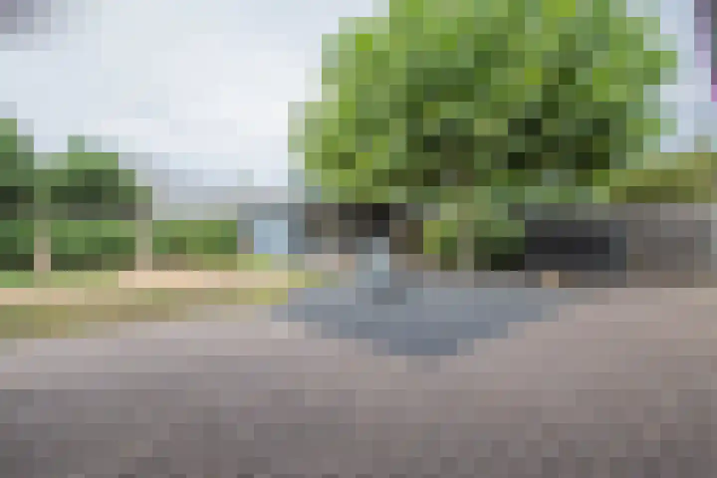 Vlasakker 9 Heythuysen thumbnail 43