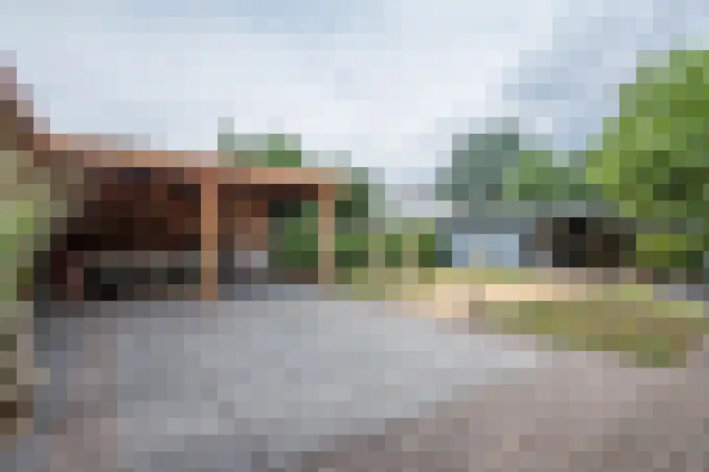 Vlasakker 9 Heythuysen thumbnail 44