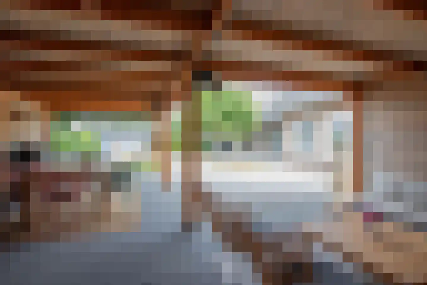 Vlasakker 9 Heythuysen thumbnail 45