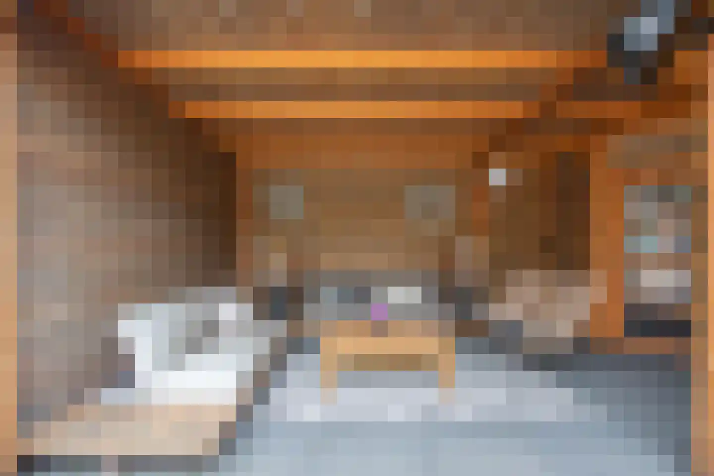 Vlasakker 9 Heythuysen thumbnail 46