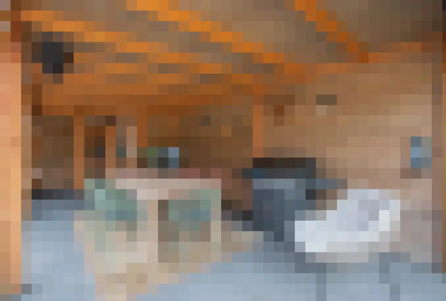 Vlasakker 9 Heythuysen thumbnail 47