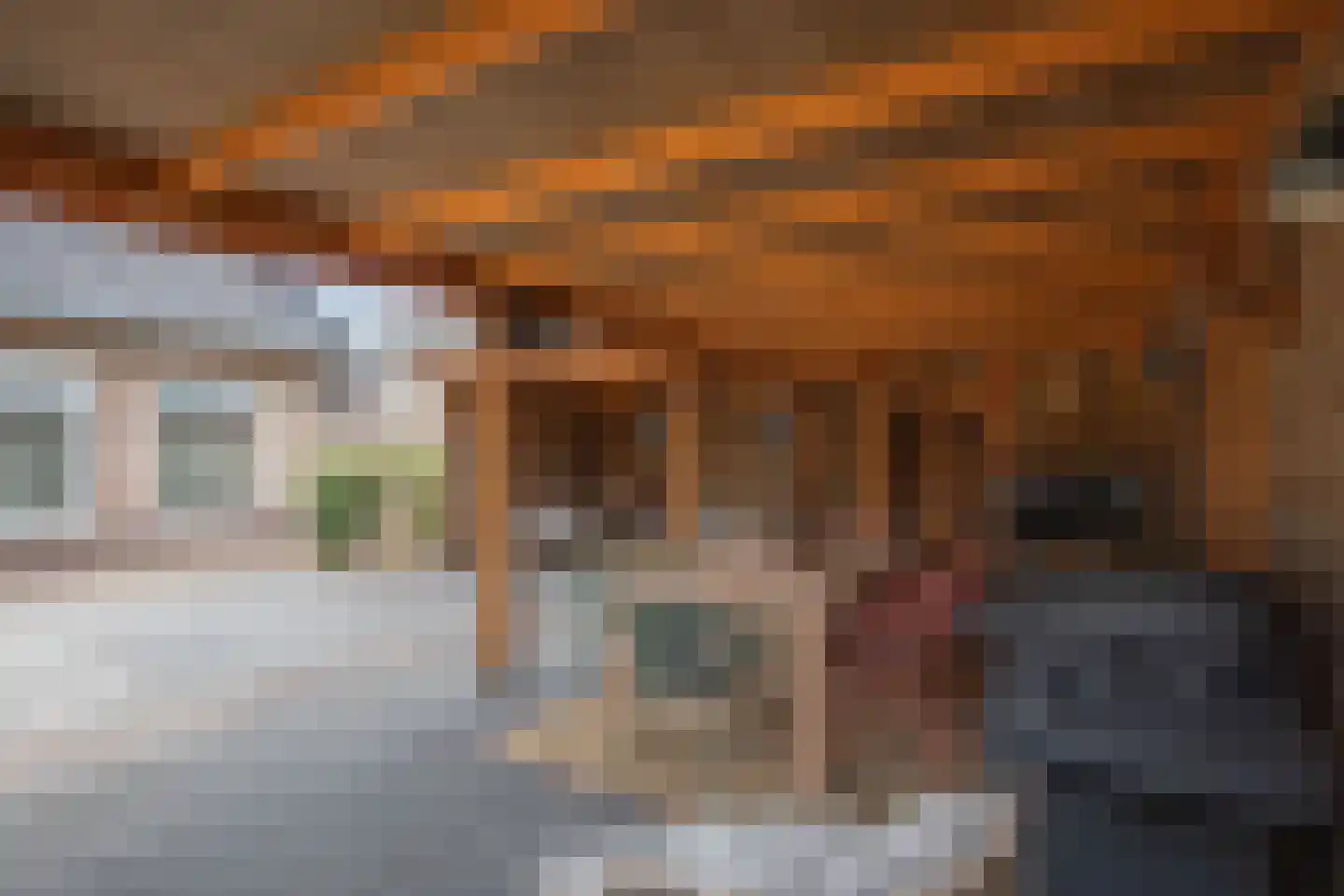 Vlasakker 9 Heythuysen thumbnail 48