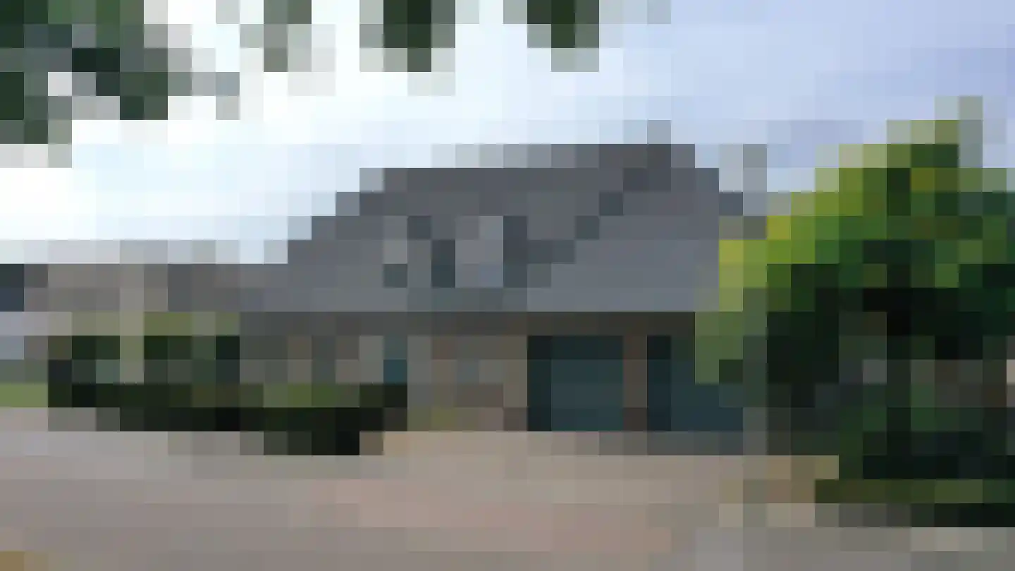 Vlasakker 9 Heythuysen thumbnail 5
