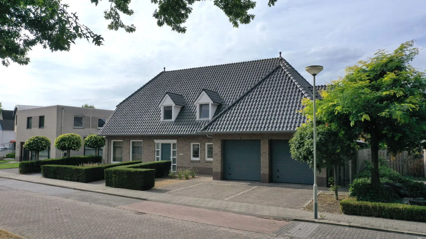 Vlasakker 9 Heythuysen thumbnail 5