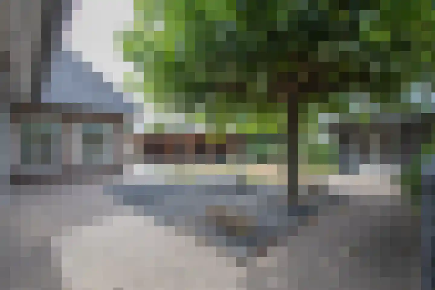 Vlasakker 9 Heythuysen thumbnail 50