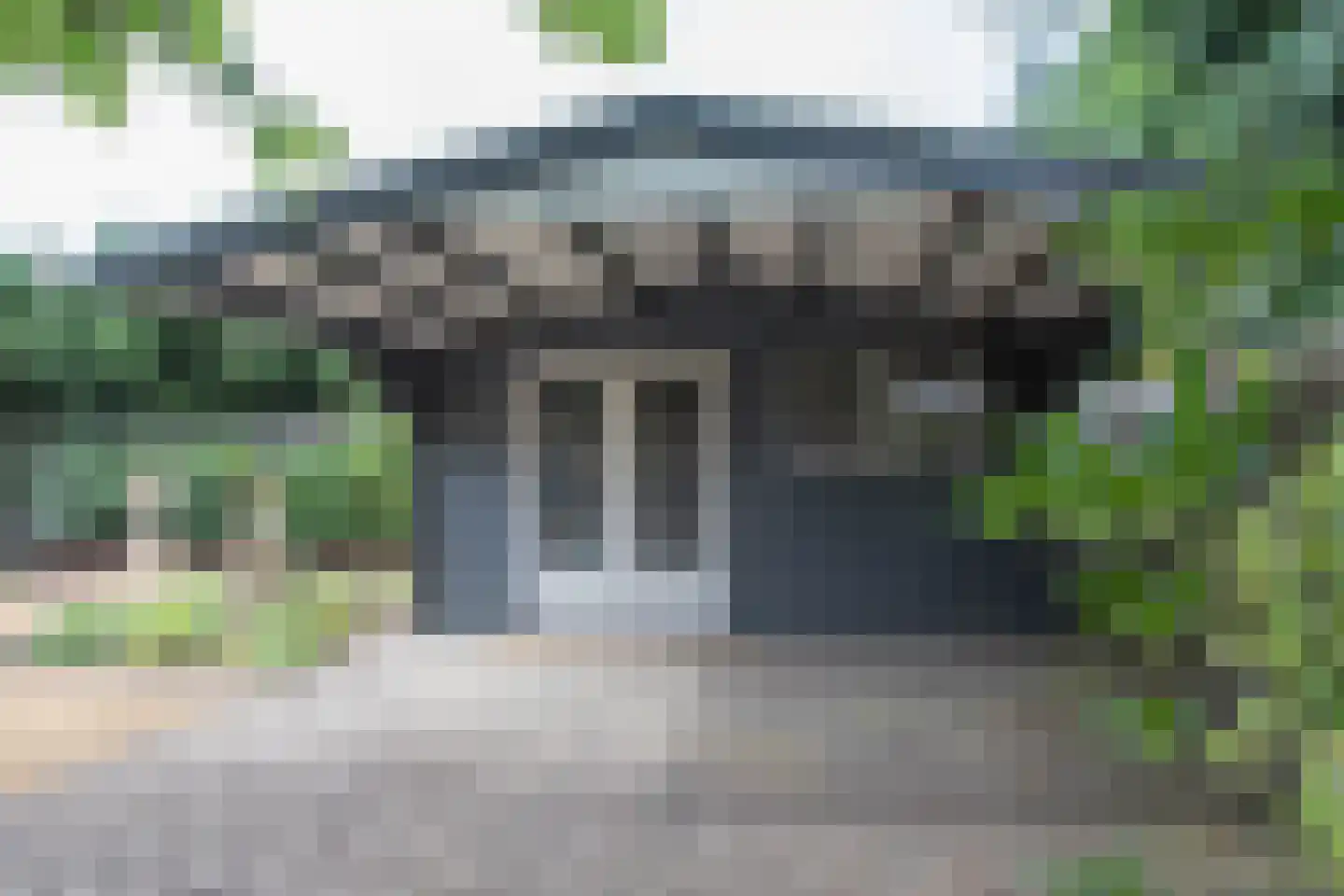 Vlasakker 9 Heythuysen thumbnail 51