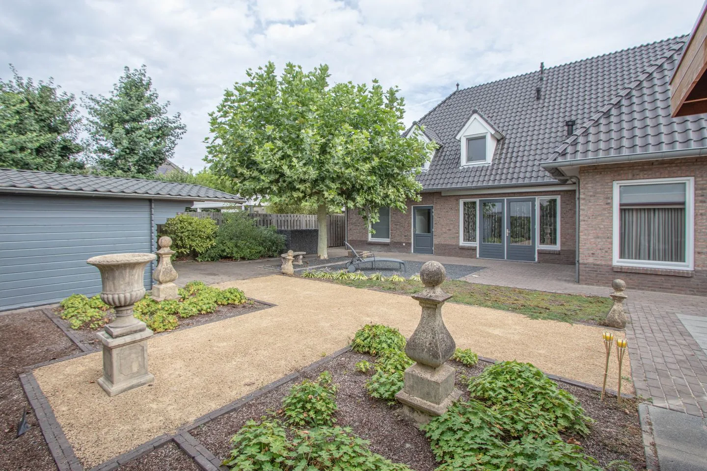 Vlasakker 9 Heythuysen thumbnail 52
