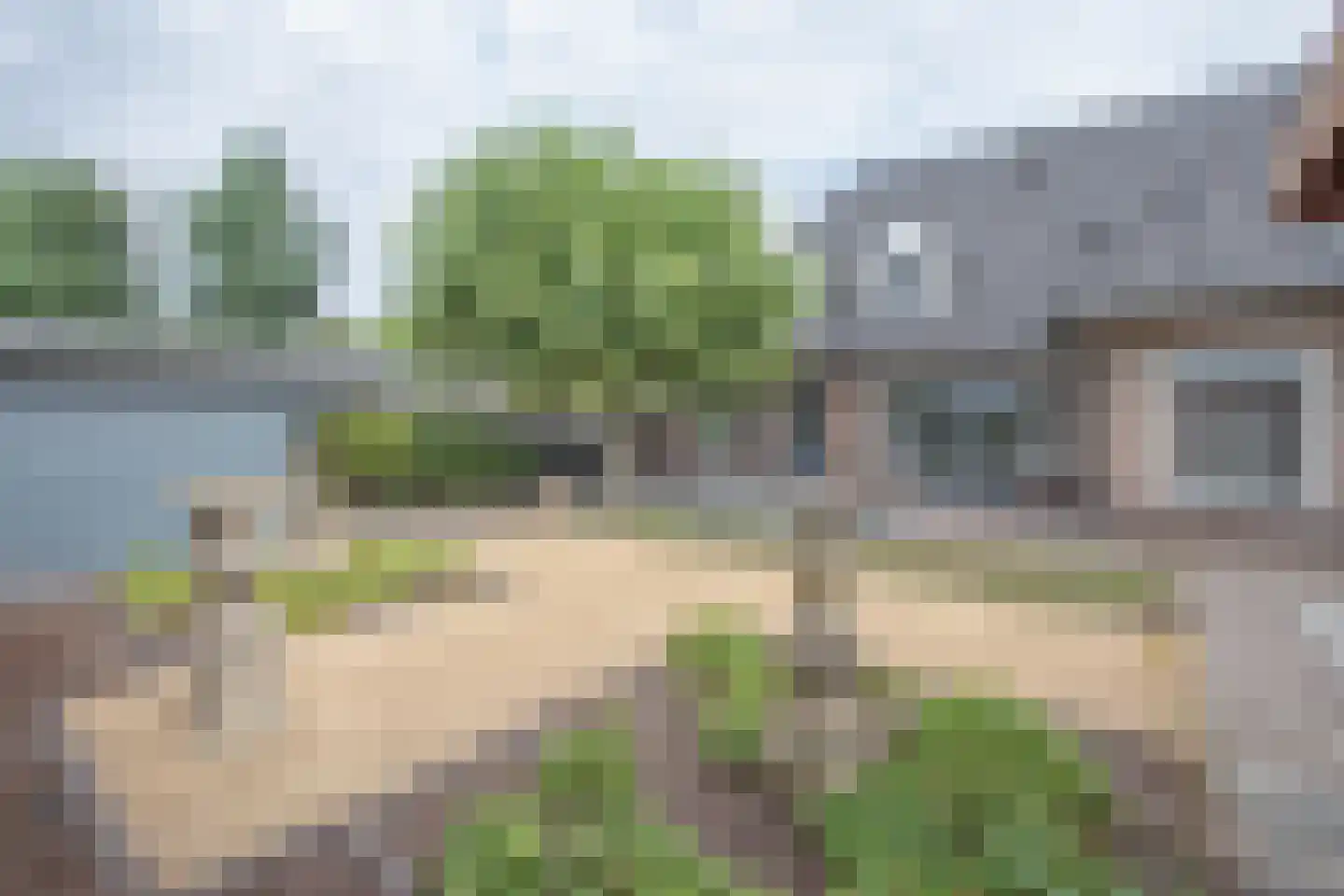 Vlasakker 9 Heythuysen thumbnail 52