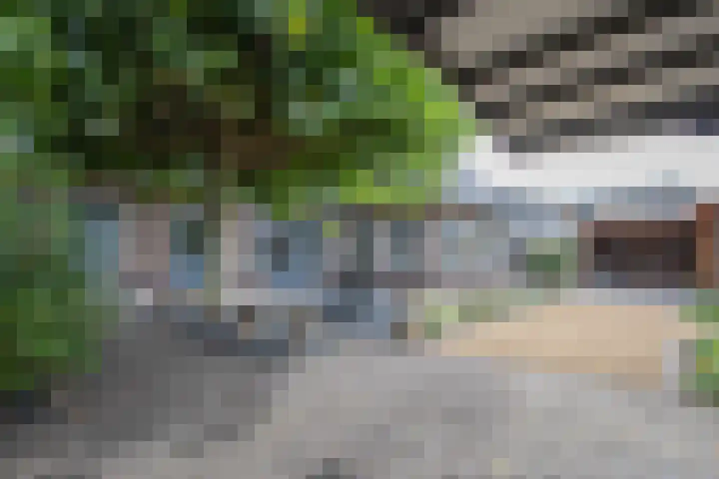 Vlasakker 9 Heythuysen thumbnail 53