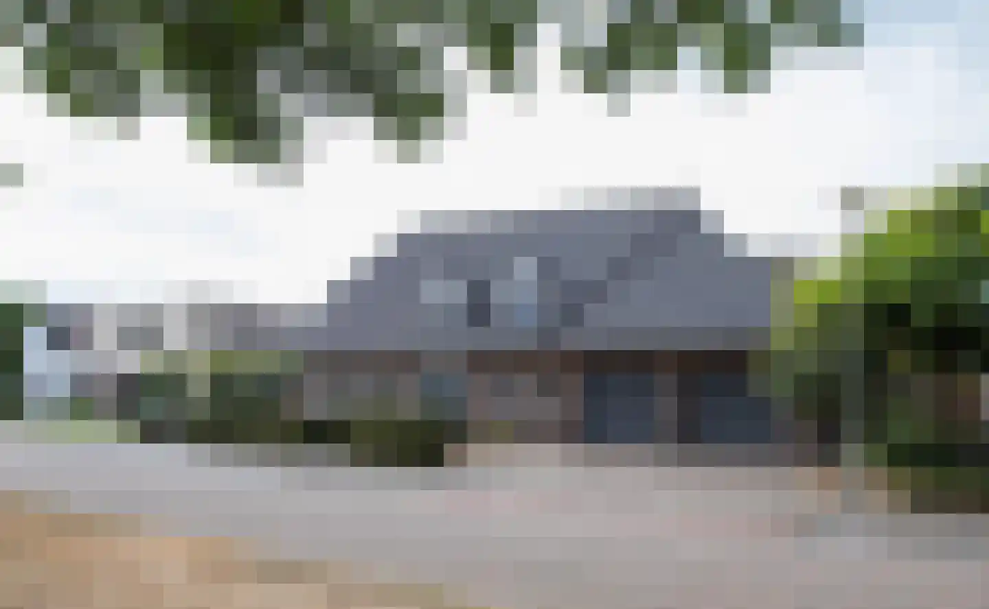 Vlasakker 9 Heythuysen thumbnail 54