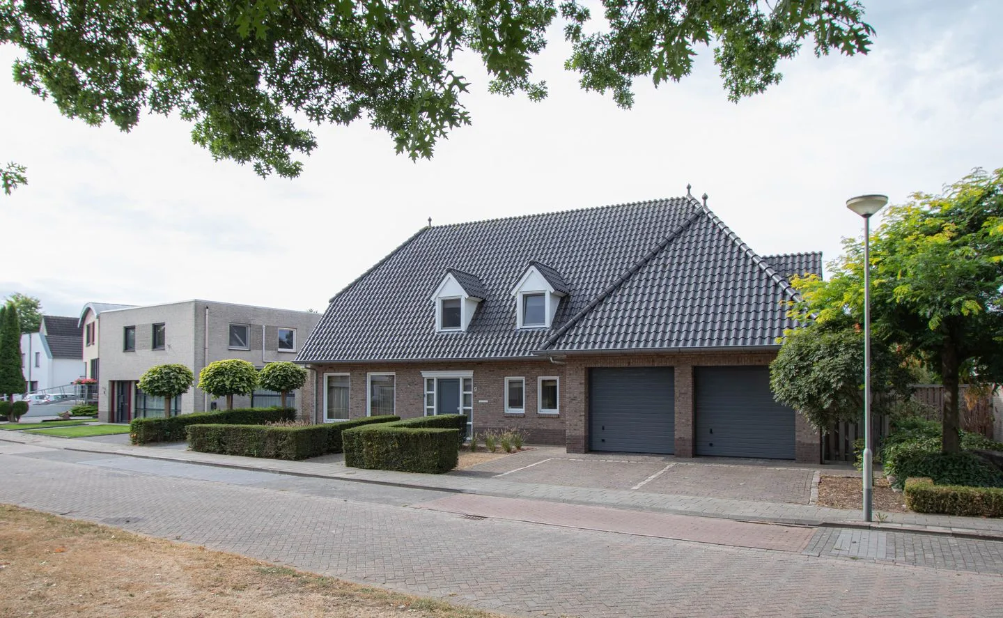 Vlasakker 9 Heythuysen thumbnail 54