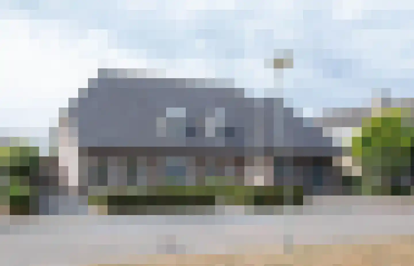 Vlasakker 9 Heythuysen thumbnail 55