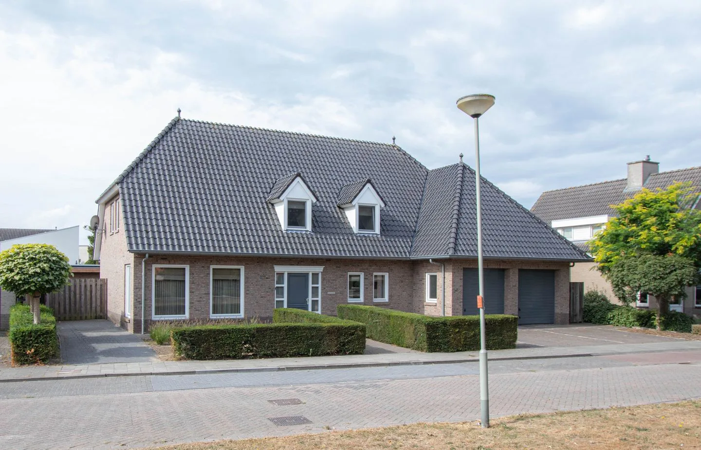 Vlasakker 9 Heythuysen thumbnail 55