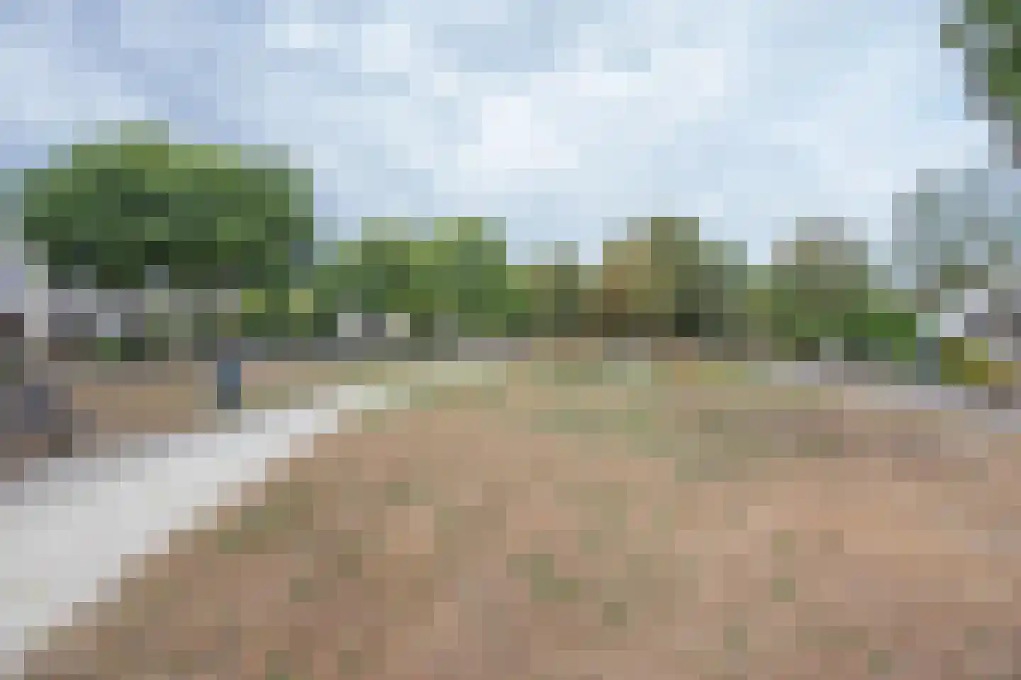 Vlasakker 9 Heythuysen thumbnail 56