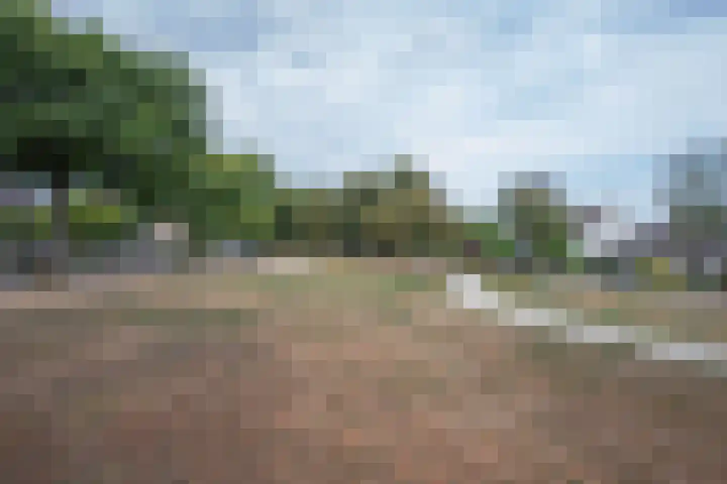 Vlasakker 9 Heythuysen thumbnail 57