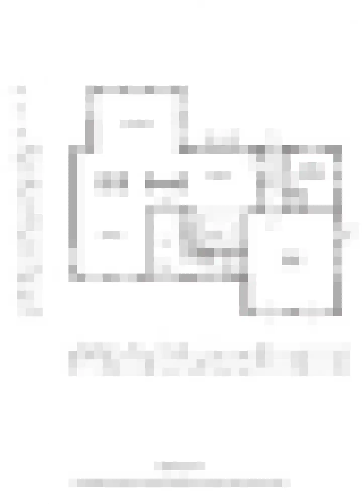 Vlasakker 9 Heythuysen thumbnail 58