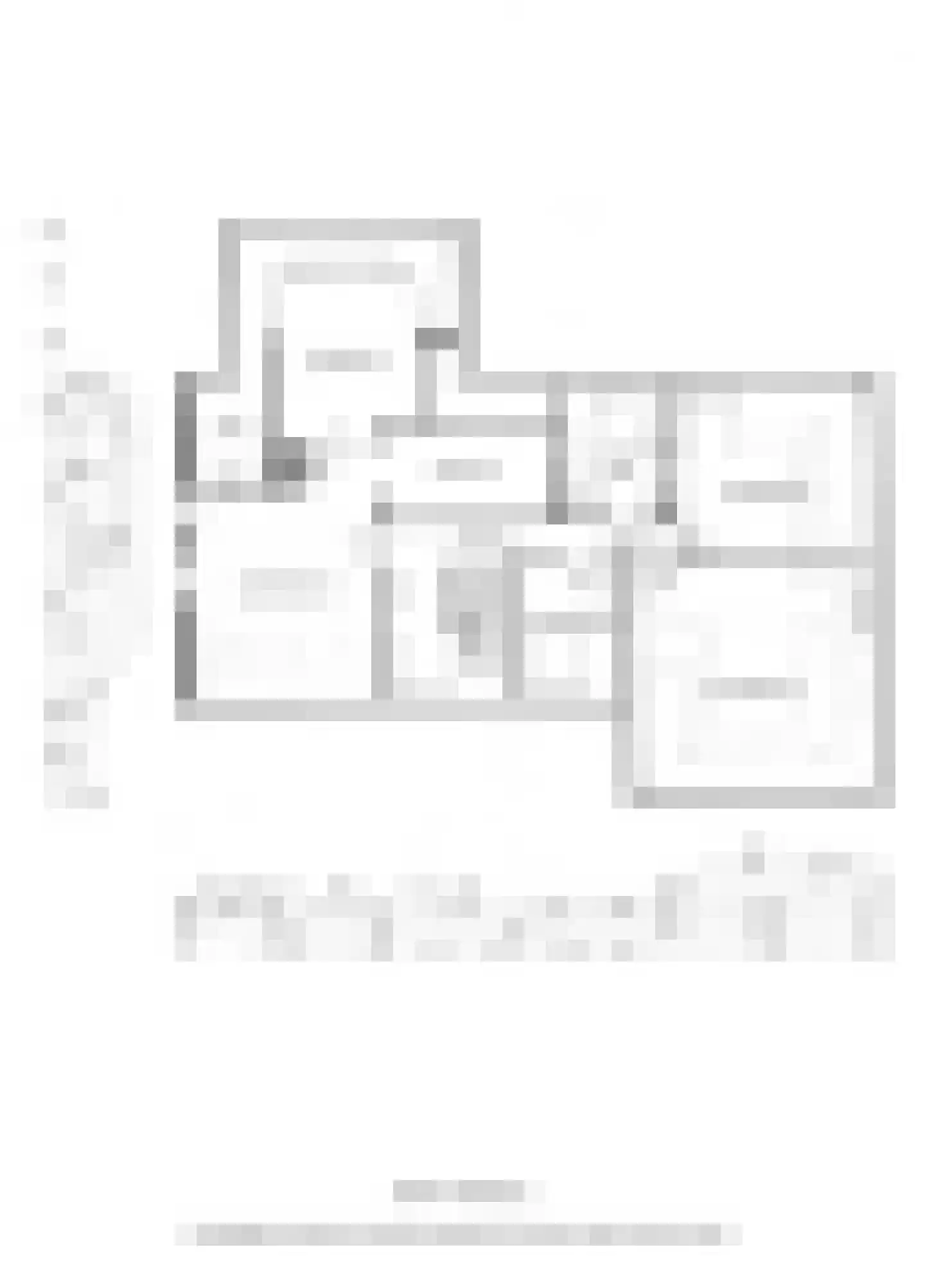 Vlasakker 9 Heythuysen thumbnail 59