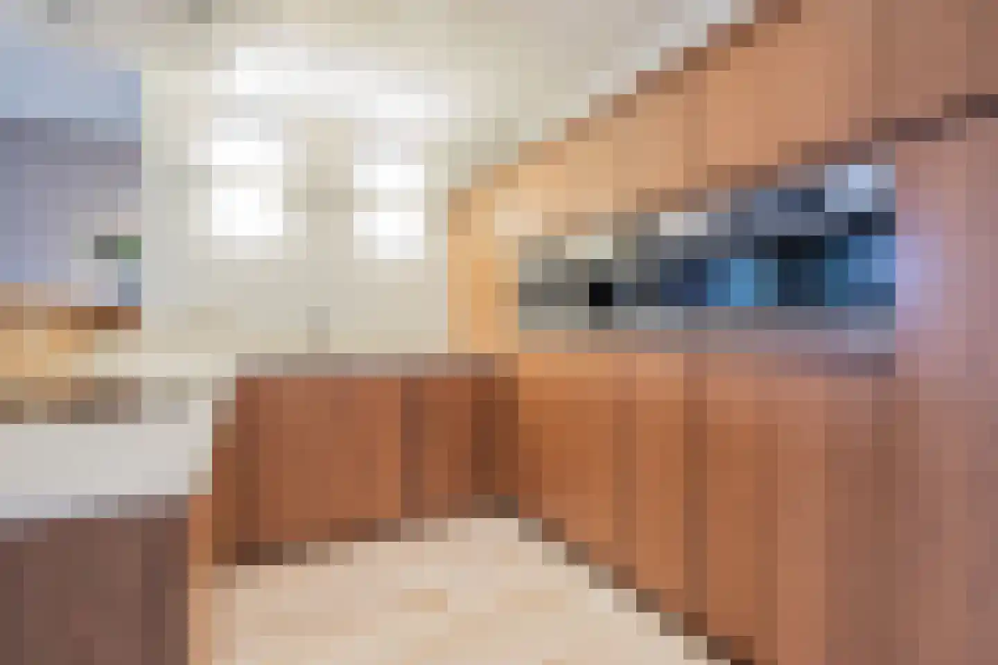Vlasakker 9 Heythuysen thumbnail 6