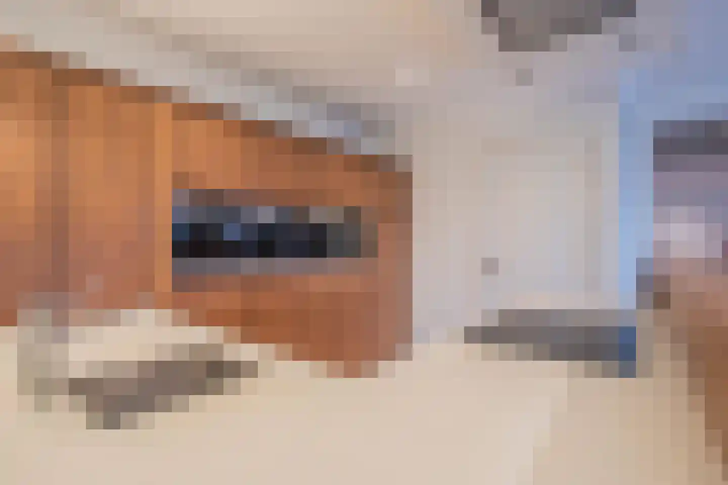 Vlasakker 9 Heythuysen thumbnail 7