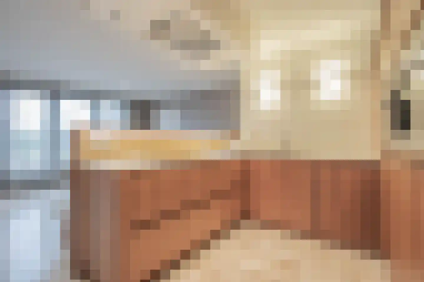 Vlasakker 9 Heythuysen thumbnail 8