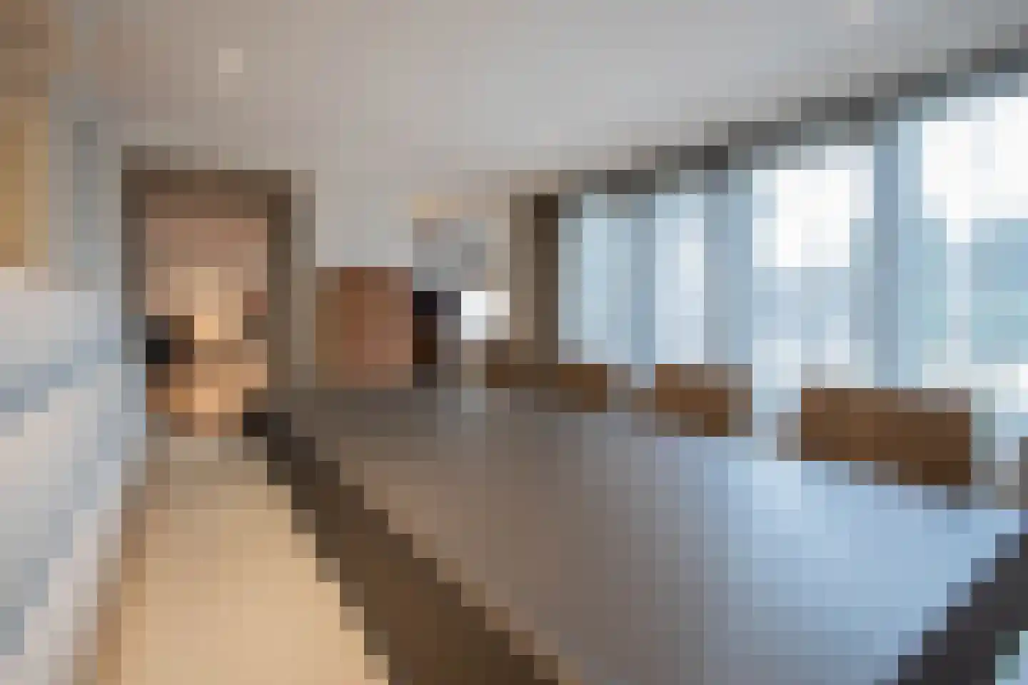 Vlasakker 9 Heythuysen thumbnail 9