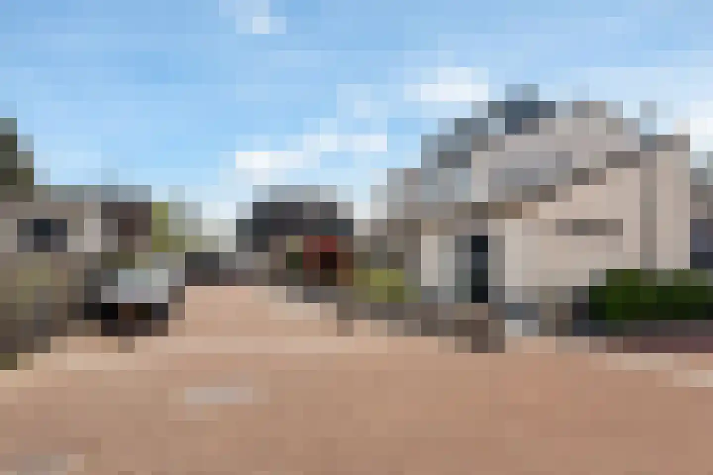 Vlasakker 90 Schiedam thumbnail 10