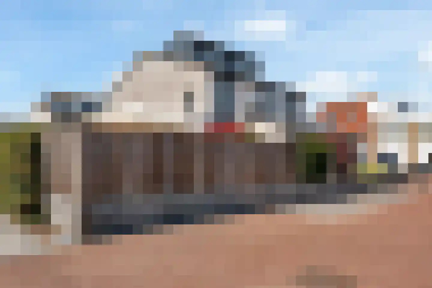 Vlasakker 90 Schiedam thumbnail 11