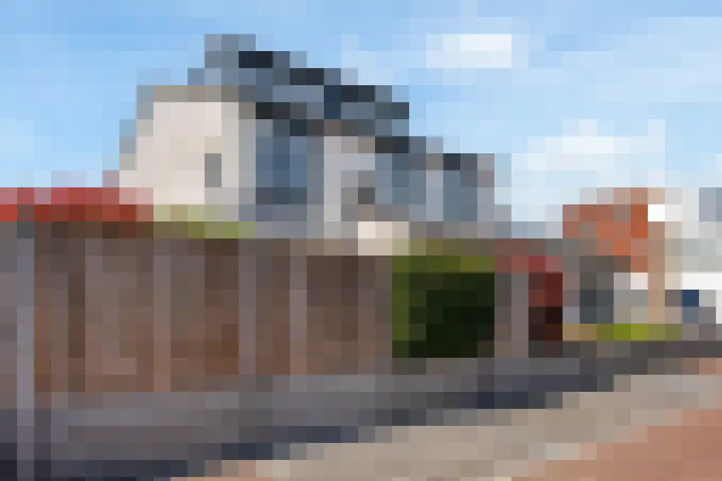 Vlasakker 90 Schiedam thumbnail 12