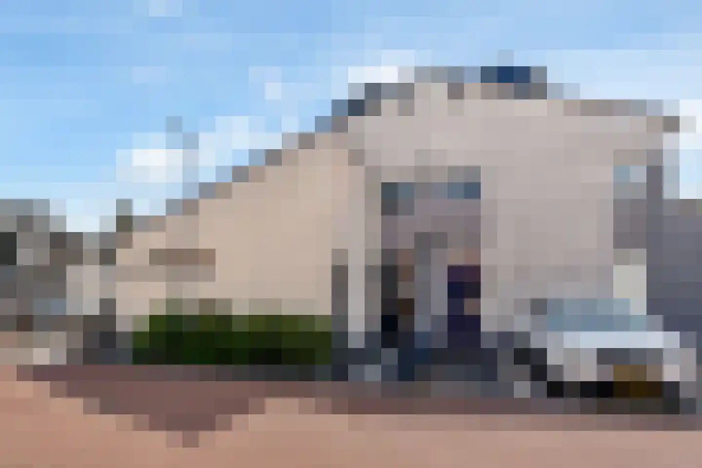 Vlasakker 90 Schiedam thumbnail 13
