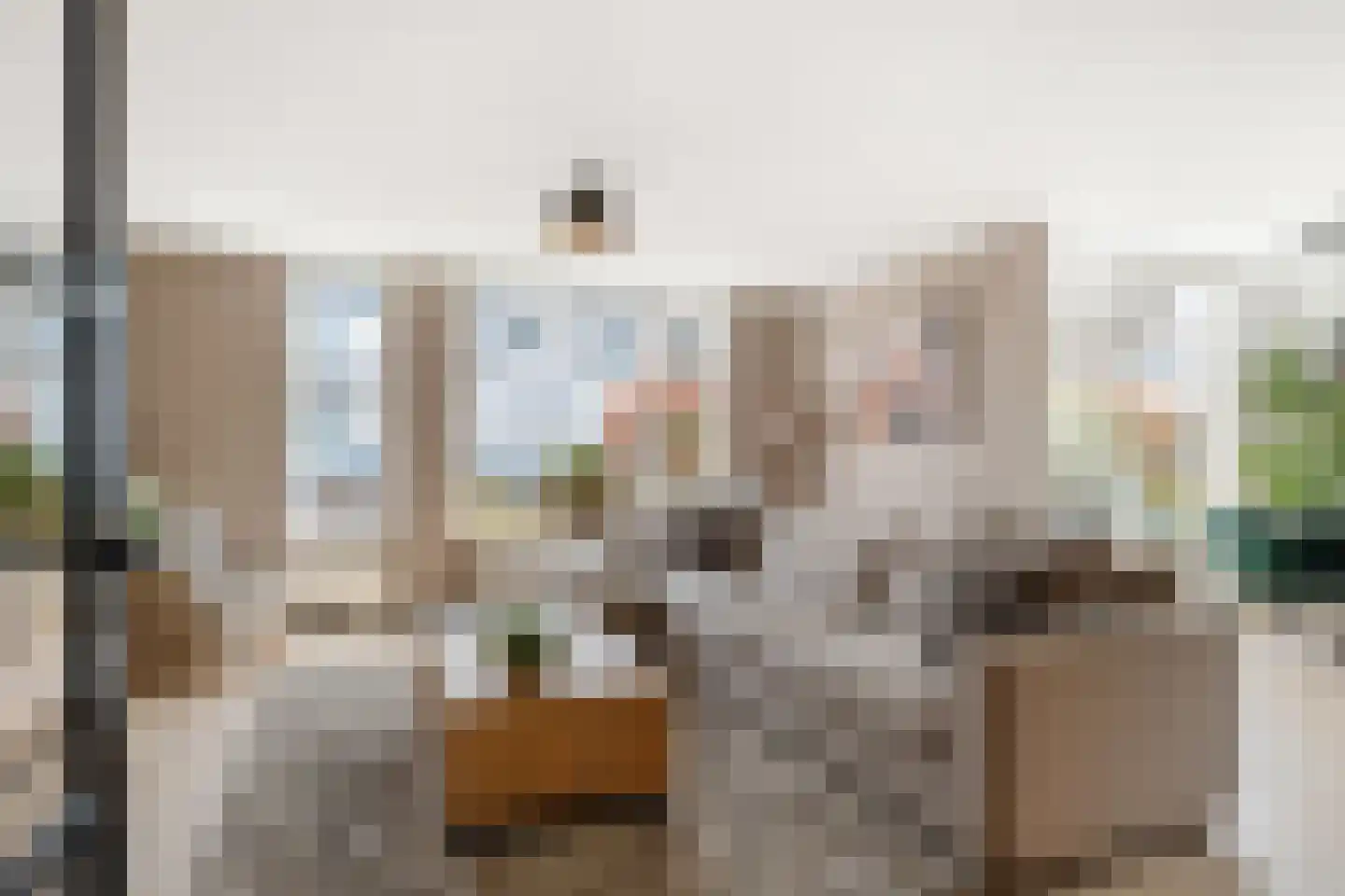 Vlasakker 90 Schiedam thumbnail 14