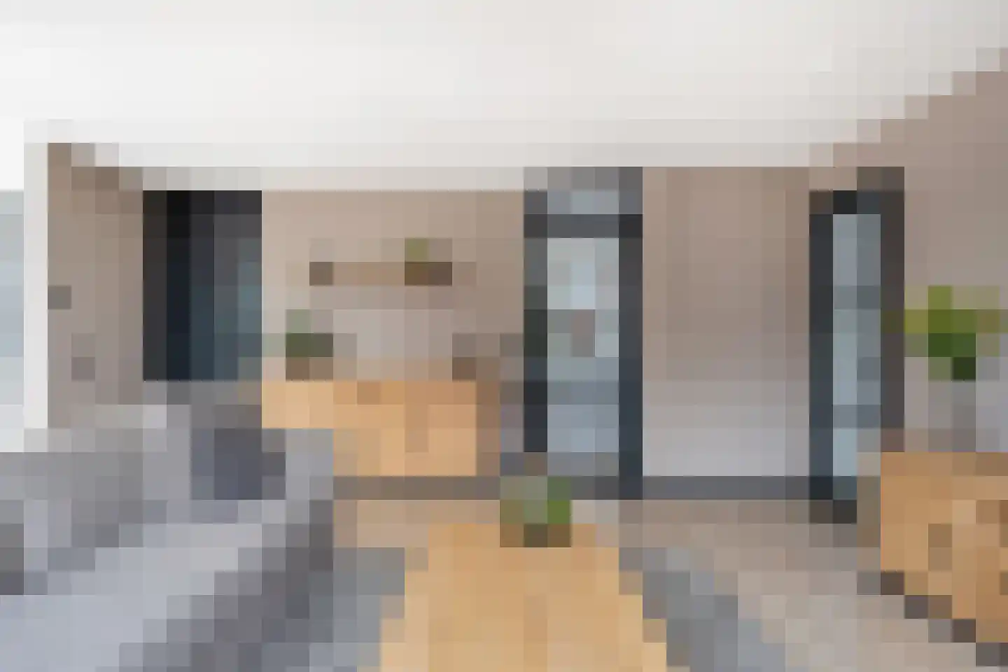 Vlasakker 90 Schiedam thumbnail 17