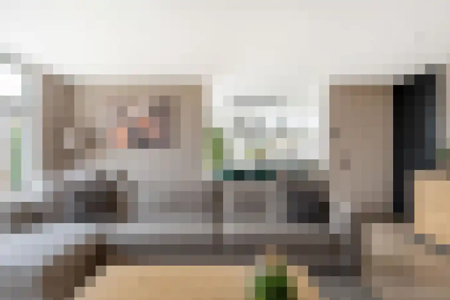 Vlasakker 90 Schiedam thumbnail 18